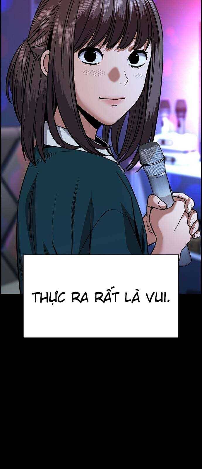 Giáo Dục Chân Chính - Get Schooled Chapter 149 - Trang 30