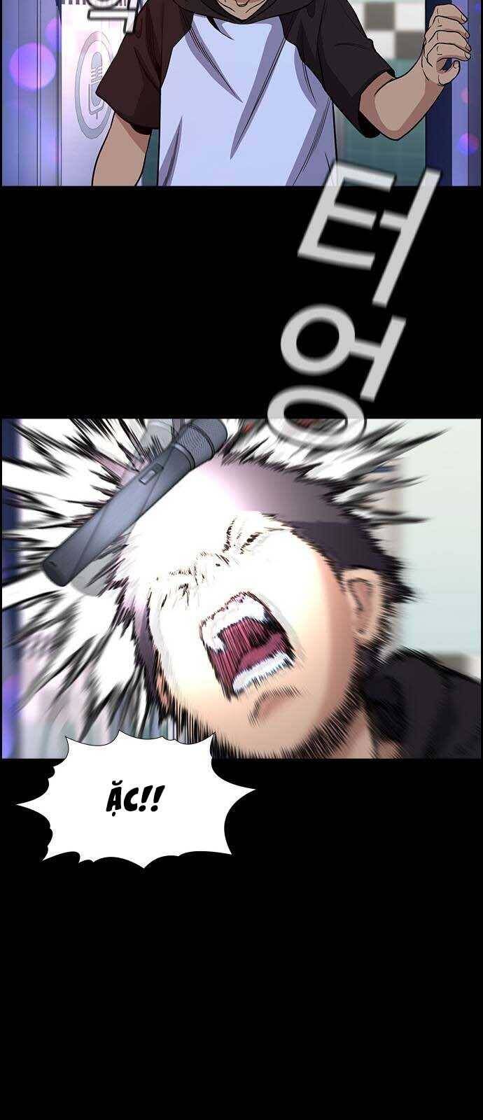 Giáo Dục Chân Chính - Get Schooled Chapter 149 - Trang 33