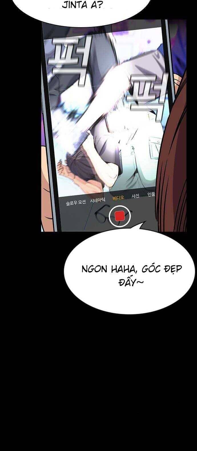 Giáo Dục Chân Chính - Get Schooled Chapter 149 - Trang 37