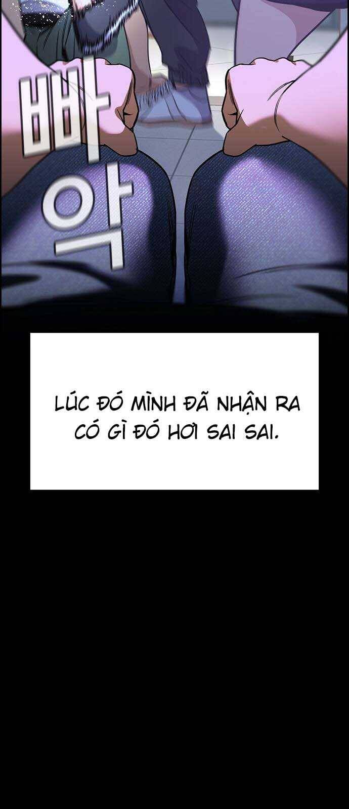 Giáo Dục Chân Chính - Get Schooled Chapter 149 - Trang 39