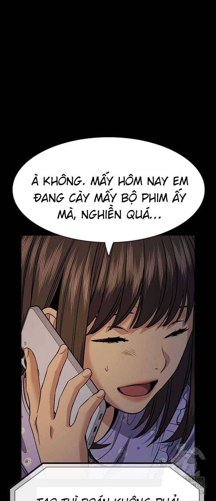 Giáo Dục Chân Chính - Get Schooled Chapter 149 - Trang 45