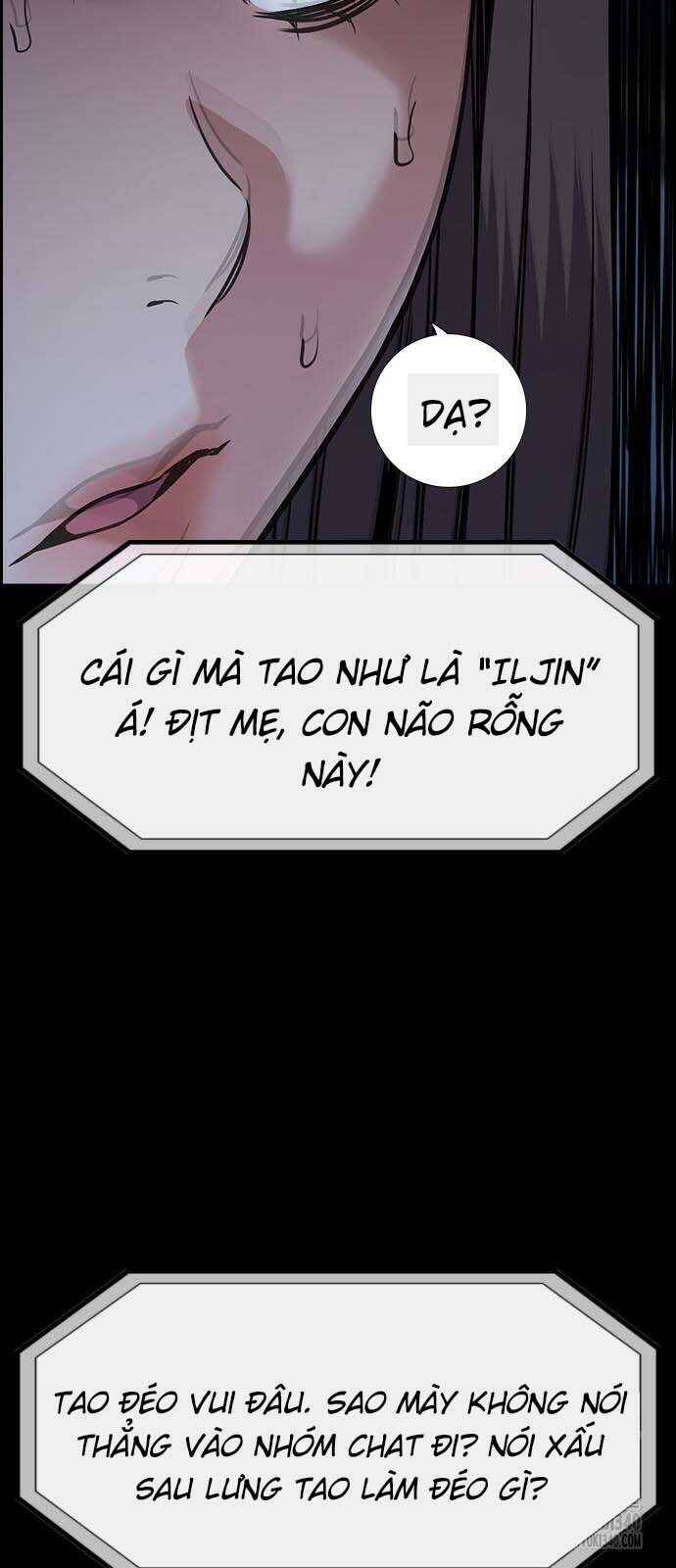 Giáo Dục Chân Chính - Get Schooled Chapter 149 - Trang 47