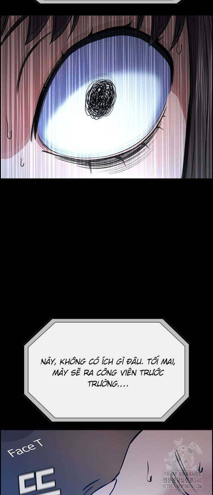 Giáo Dục Chân Chính - Get Schooled Chapter 149 - Trang 48