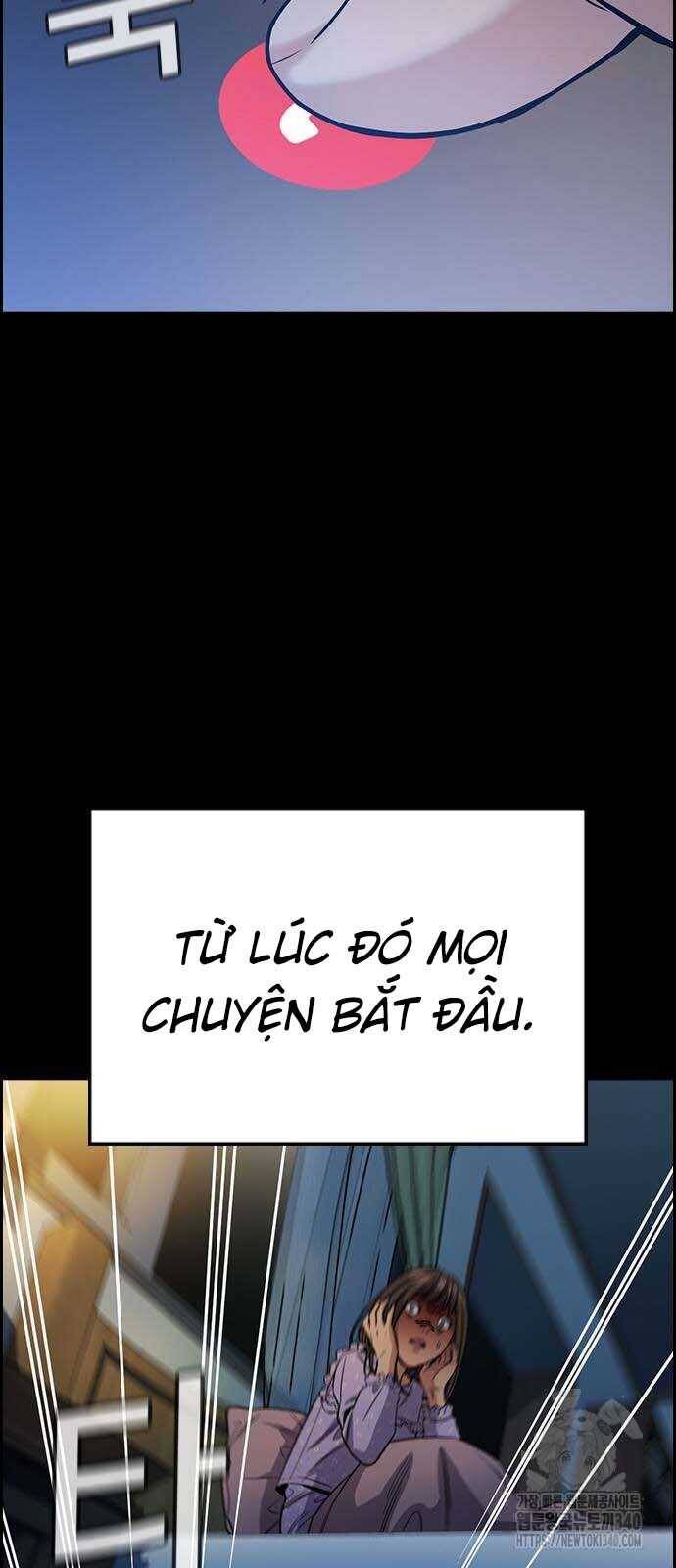 Giáo Dục Chân Chính - Get Schooled Chapter 149 - Trang 49