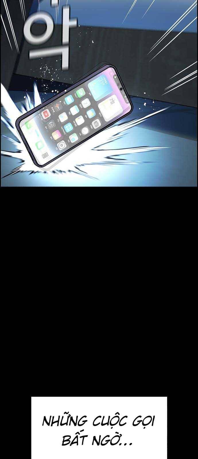 Giáo Dục Chân Chính - Get Schooled Chapter 149 - Trang 50