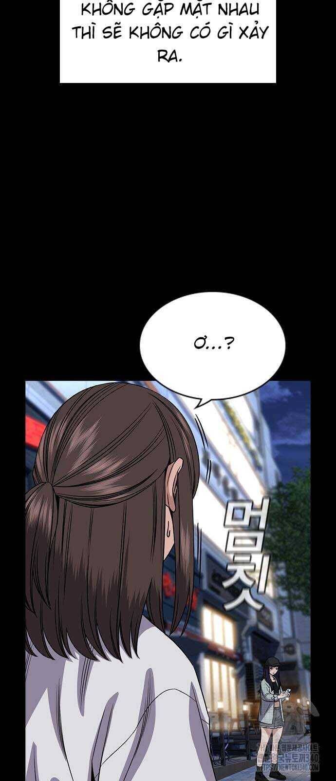 Giáo Dục Chân Chính - Get Schooled Chapter 149 - Trang 55