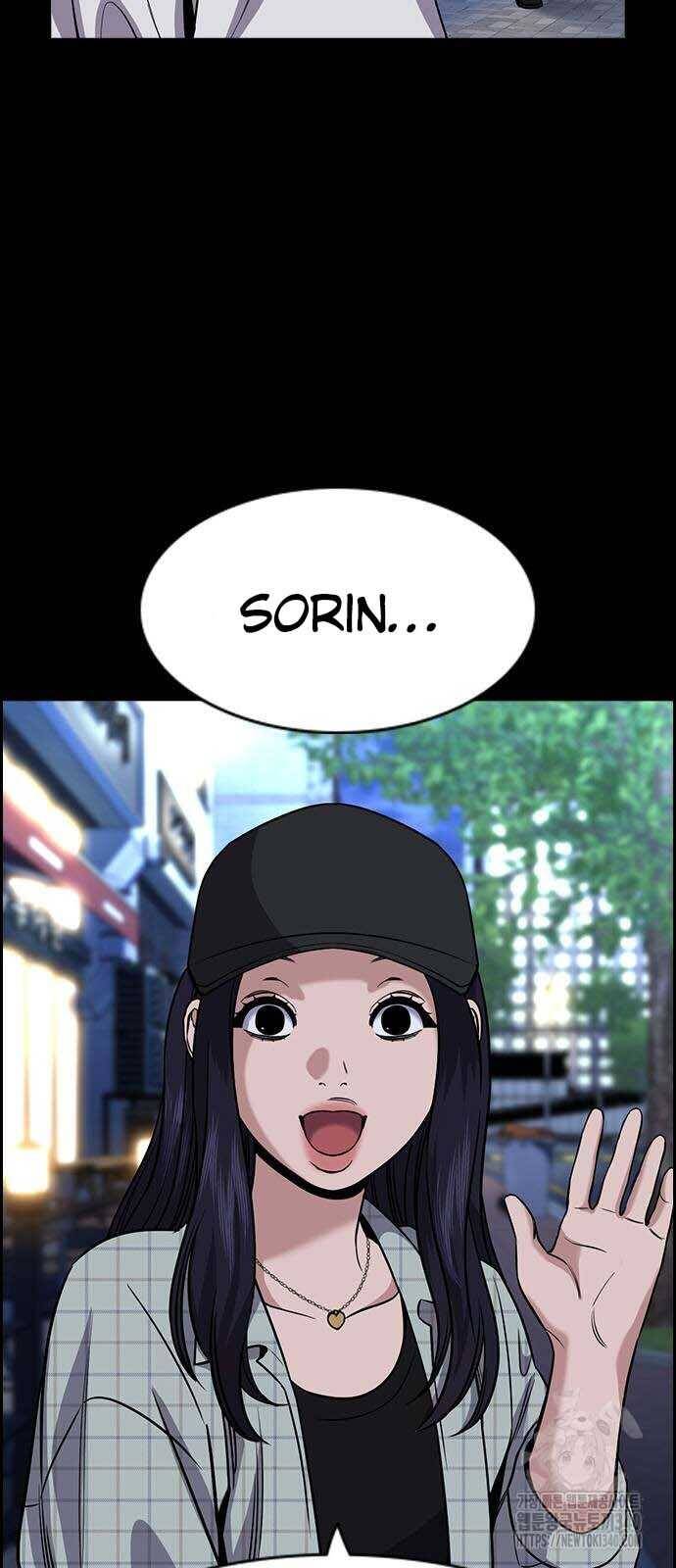 Giáo Dục Chân Chính - Get Schooled Chapter 149 - Trang 56