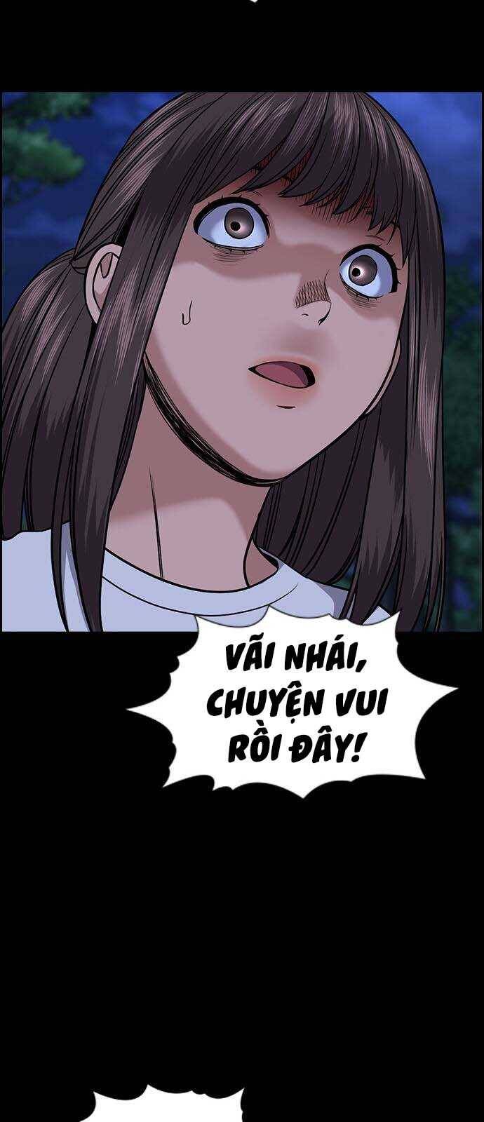 Giáo Dục Chân Chính - Get Schooled Chapter 149 - Trang 61