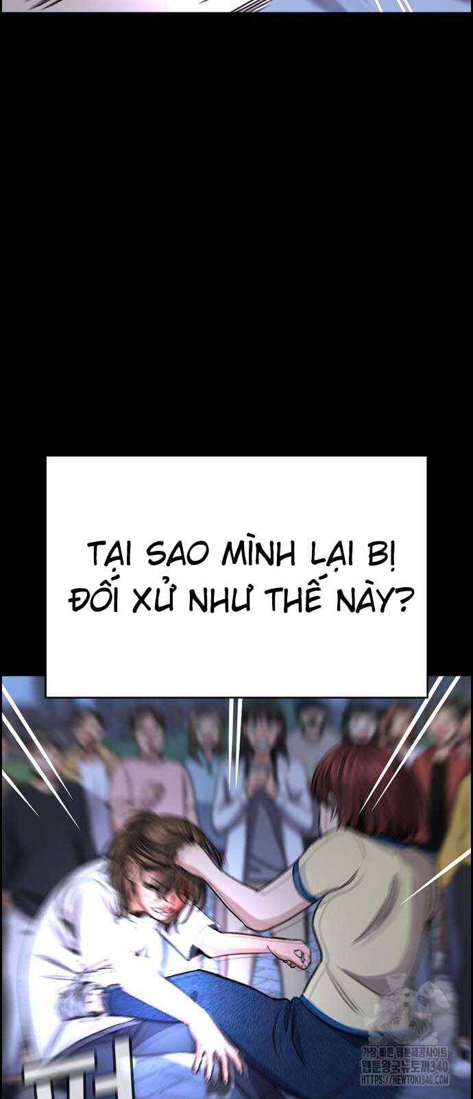 Giáo Dục Chân Chính - Get Schooled Chapter 149 - Trang 66