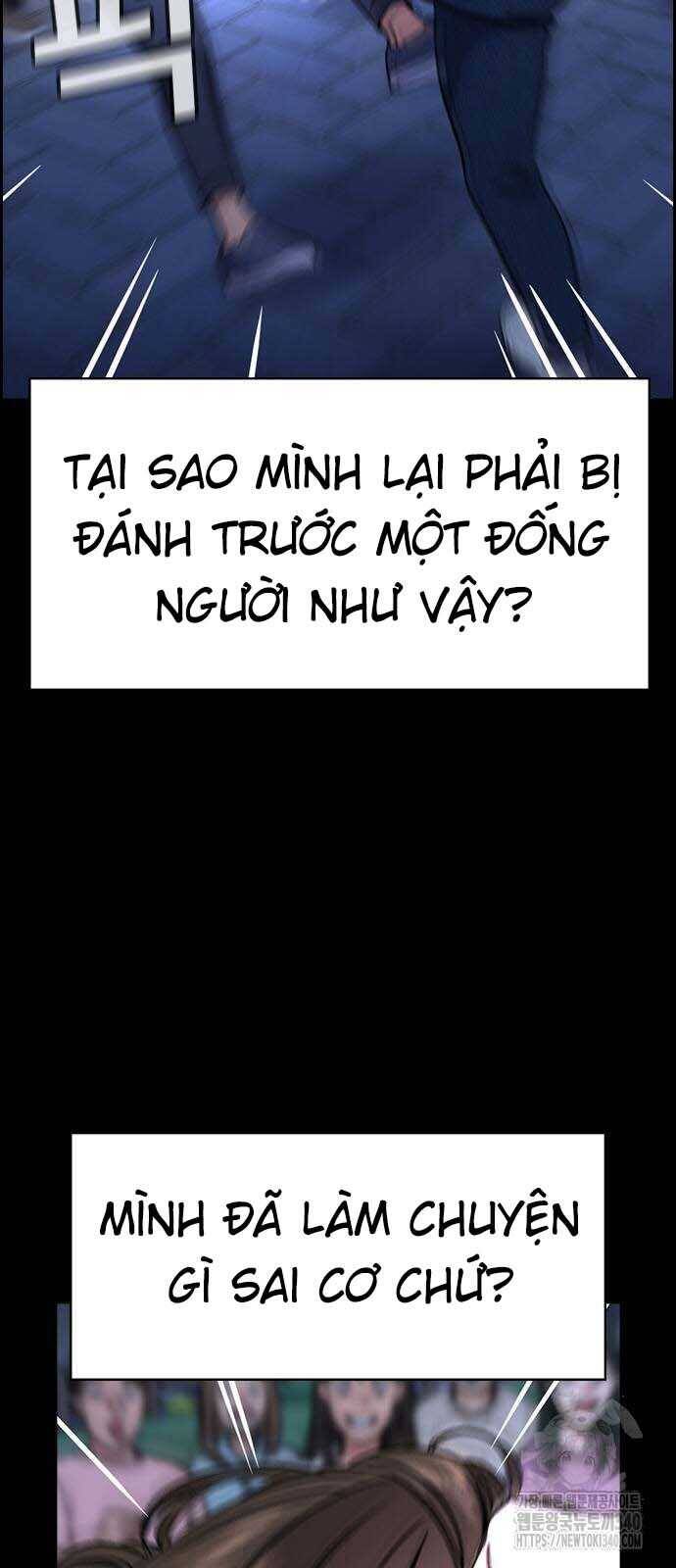 Giáo Dục Chân Chính - Get Schooled Chapter 149 - Trang 67