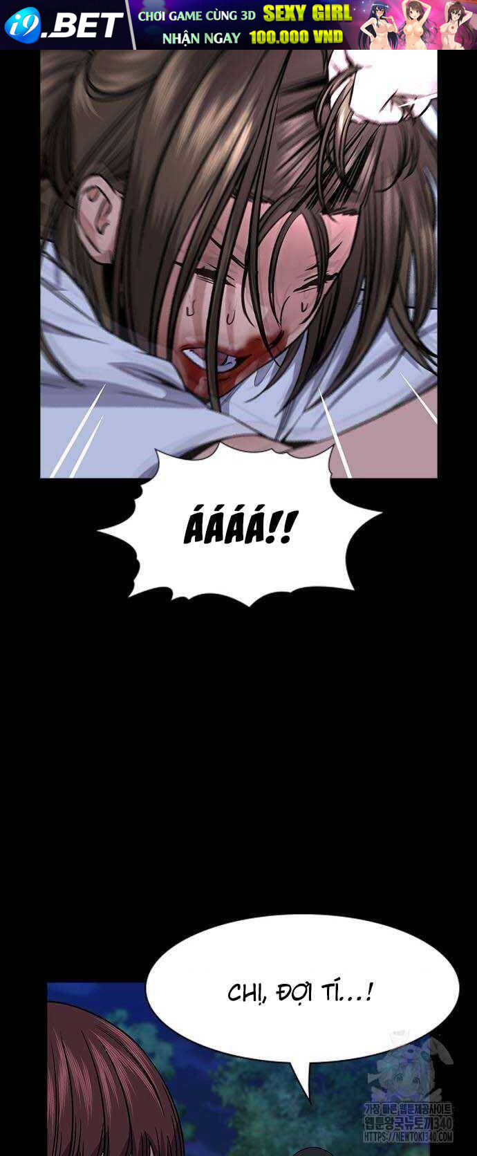 Giáo Dục Chân Chính - Get Schooled Chapter 149 - Trang 68