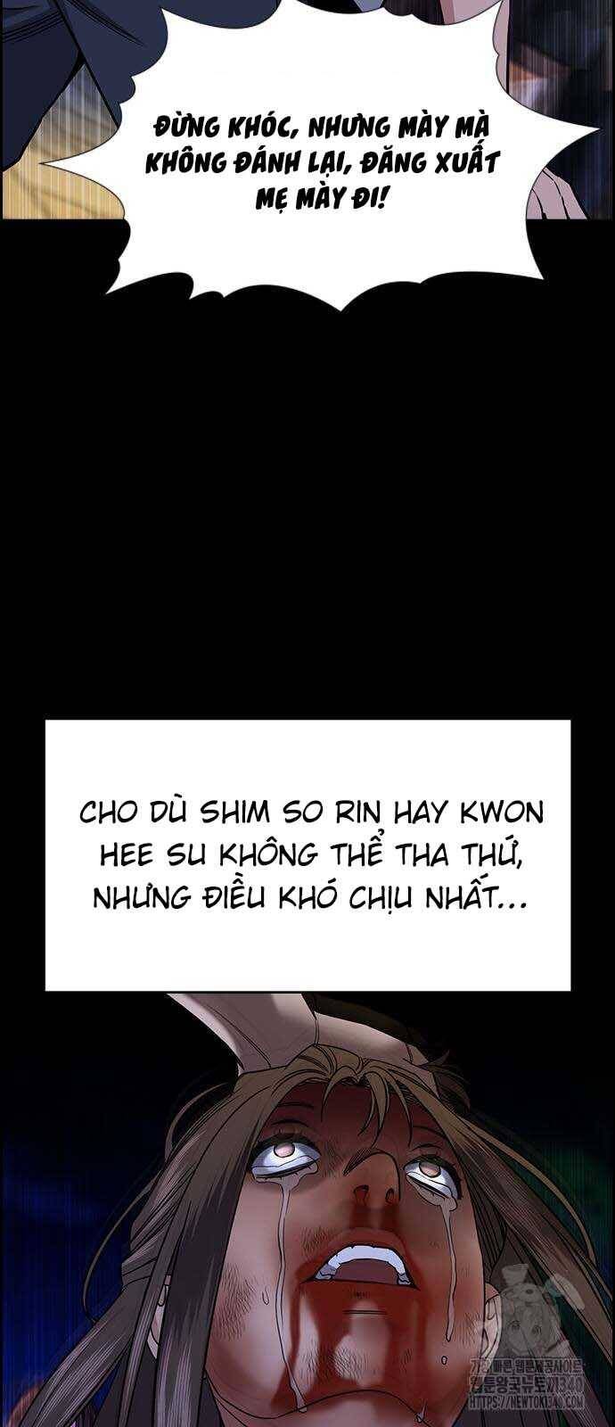 Giáo Dục Chân Chính - Get Schooled Chapter 149 - Trang 73