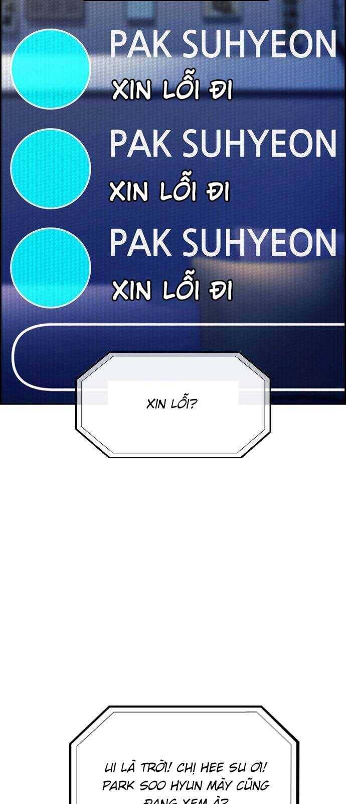 Giáo Dục Chân Chính - Get Schooled Chapter 149 - Trang 80