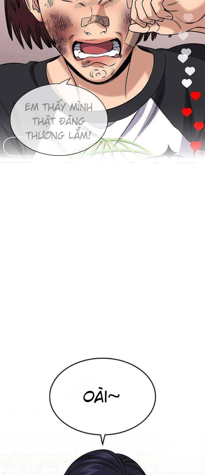 Giáo Dục Chân Chính - Get Schooled Chapter 150 - Trang 49