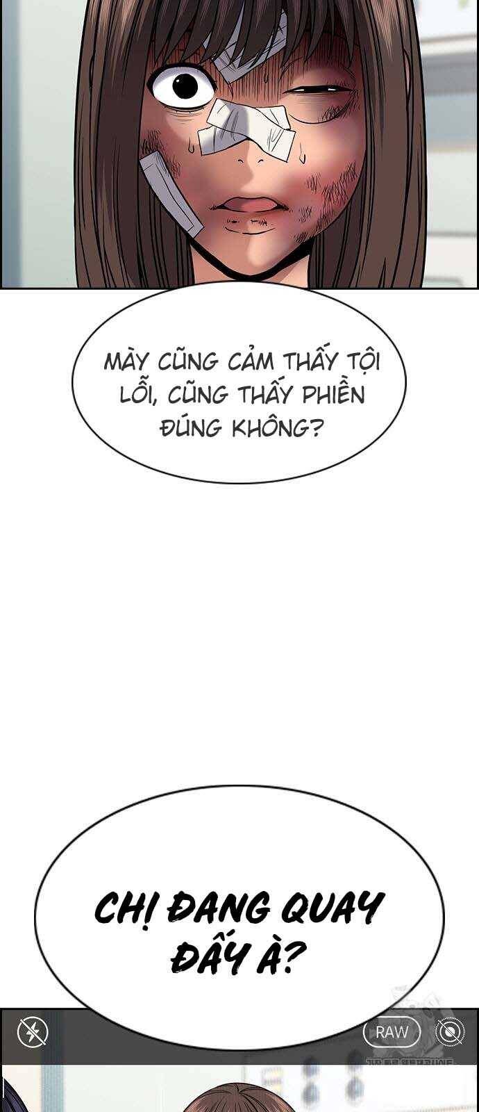 Giáo Dục Chân Chính - Get Schooled Chapter 150 - Trang 66