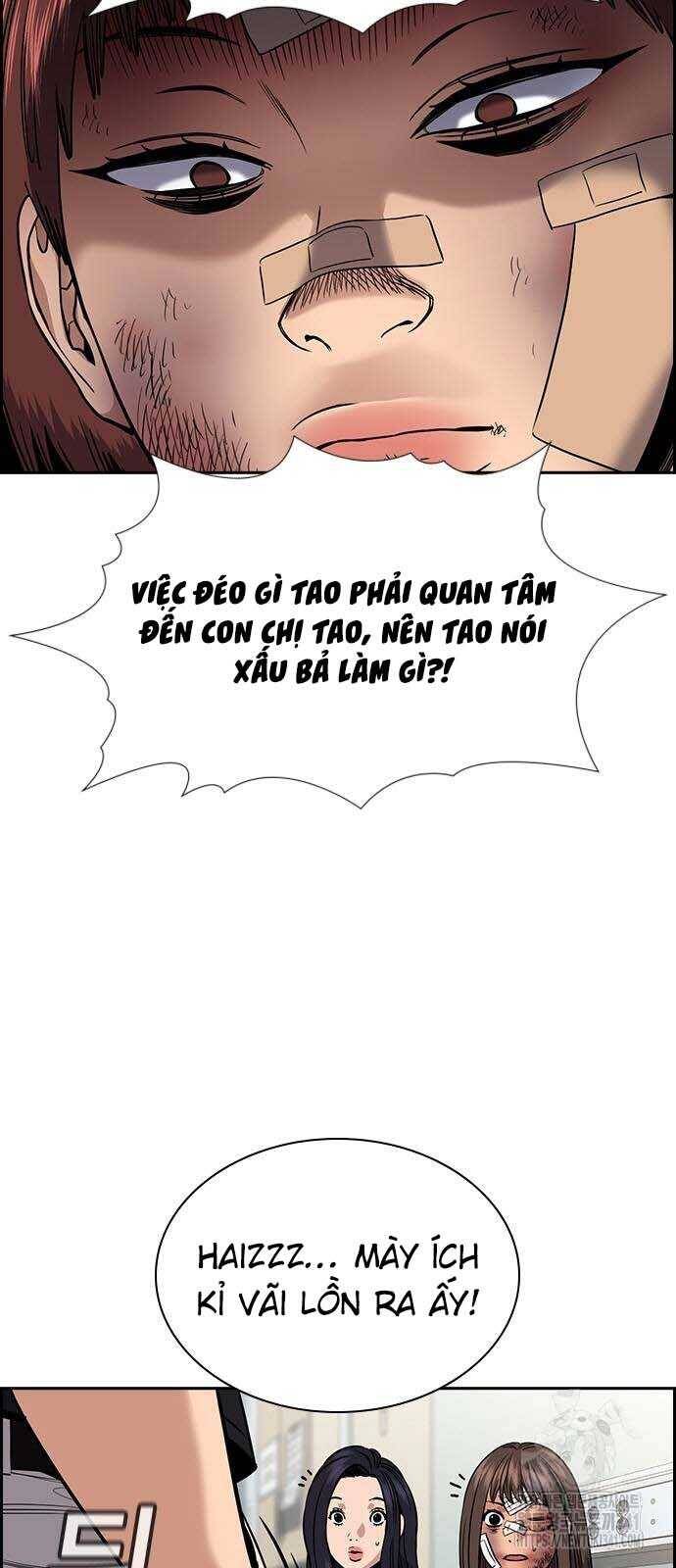 Giáo Dục Chân Chính - Get Schooled Chapter 150 - Trang 74