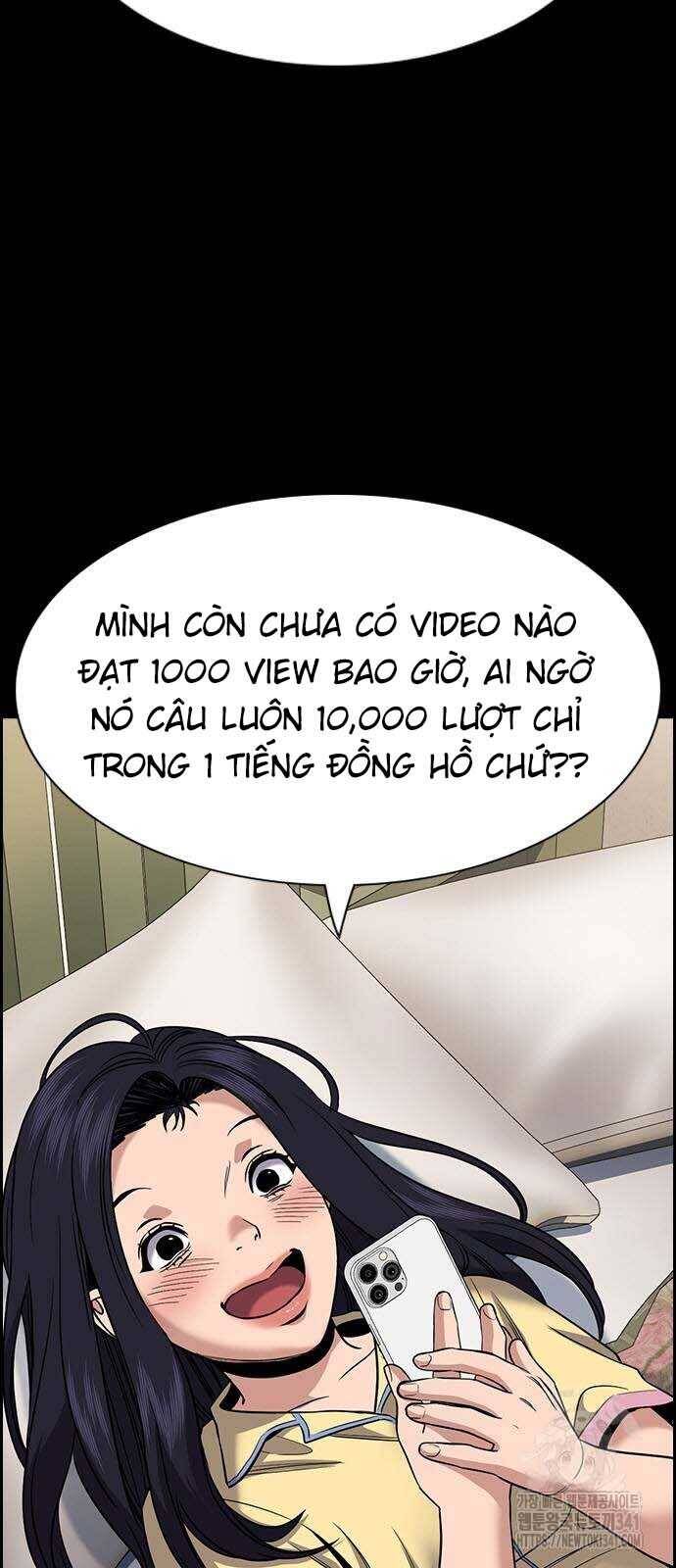 Giáo Dục Chân Chính - Get Schooled Chapter 150 - Trang 8
