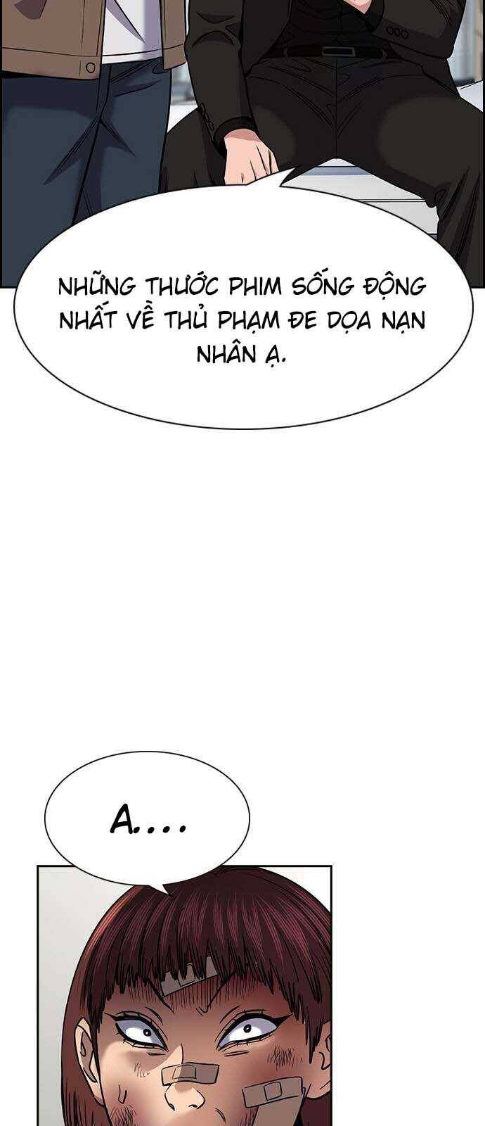 Giáo Dục Chân Chính - Get Schooled Chapter 150 - Trang 82