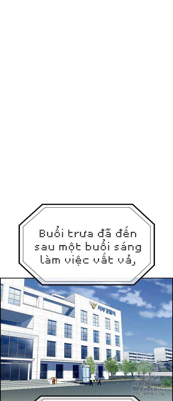 Giáo Dục Chân Chính - Get Schooled Chapter 151 - Trang 16