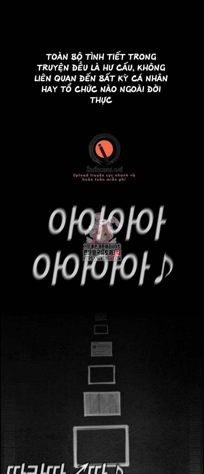 Giáo Dục Chân Chính - Get Schooled Chapter 151 - Trang 2