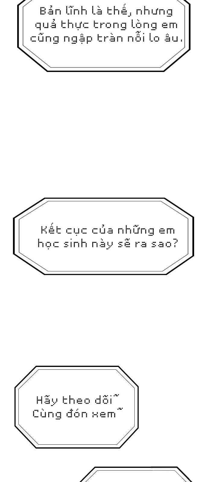 Giáo Dục Chân Chính - Get Schooled Chapter 151 - Trang 28