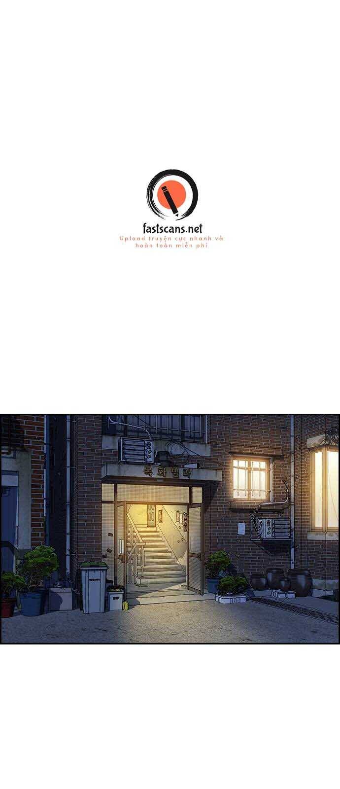 Giáo Dục Chân Chính - Get Schooled Chapter 151 - Trang 53