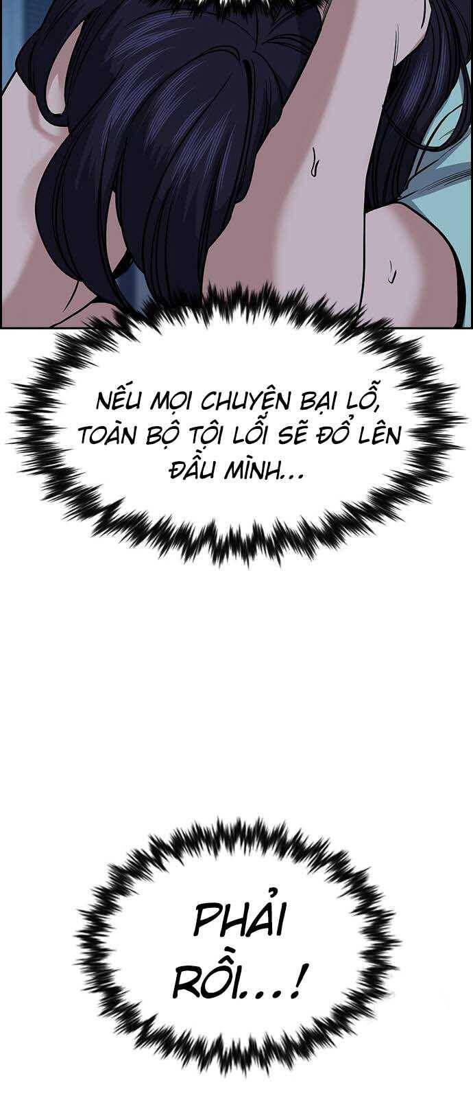 Giáo Dục Chân Chính - Get Schooled Chapter 151 - Trang 68