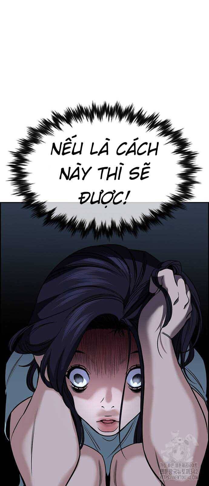 Giáo Dục Chân Chính - Get Schooled Chapter 151 - Trang 69