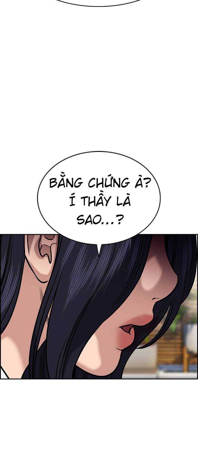 Giáo Dục Chân Chính - Get Schooled Chapter 151 - Trang 79