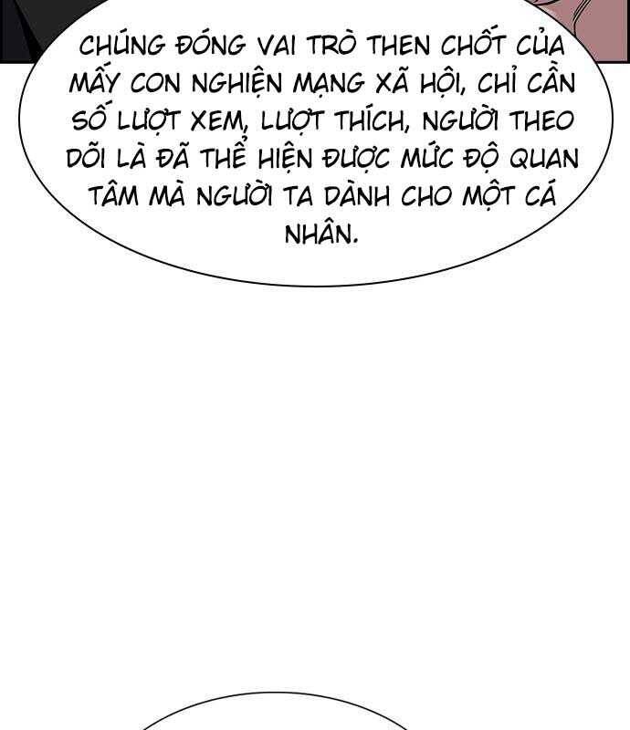 Giáo Dục Chân Chính - Get Schooled Chapter 152 - Trang 101