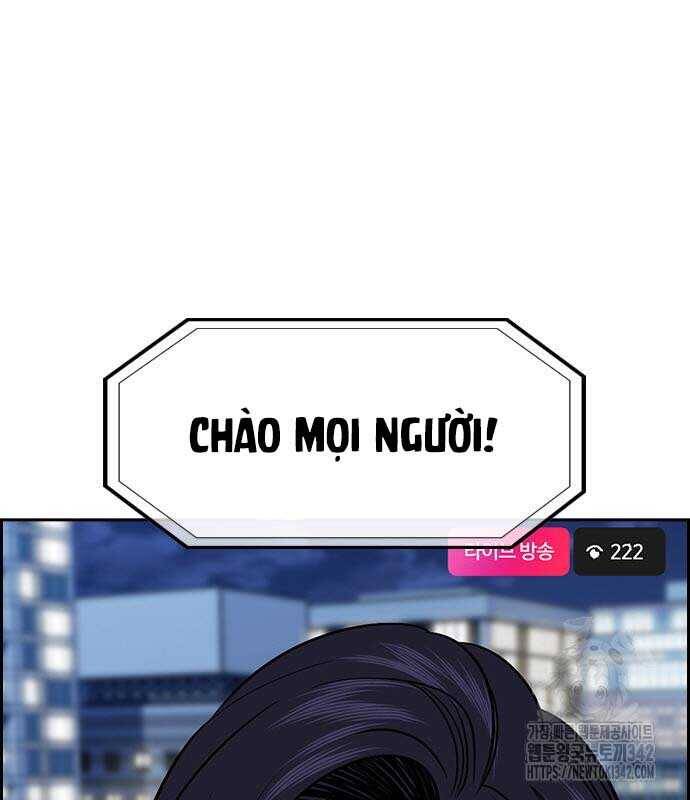 Giáo Dục Chân Chính - Get Schooled Chapter 152 - Trang 111