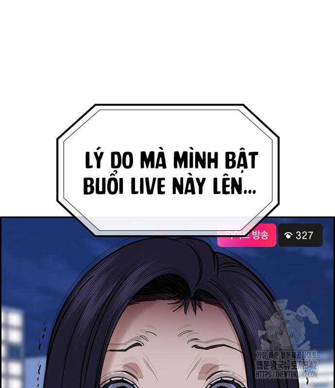 Giáo Dục Chân Chính - Get Schooled Chapter 152 - Trang 115