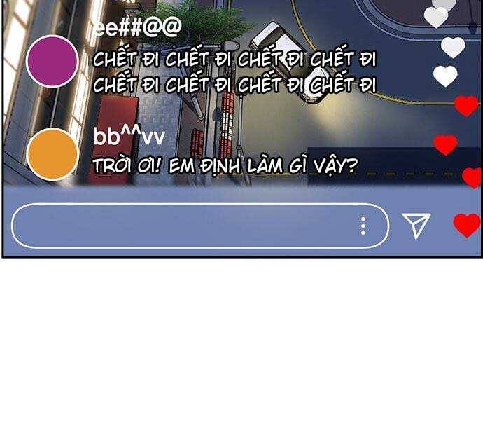 Giáo Dục Chân Chính - Get Schooled Chapter 152 - Trang 121