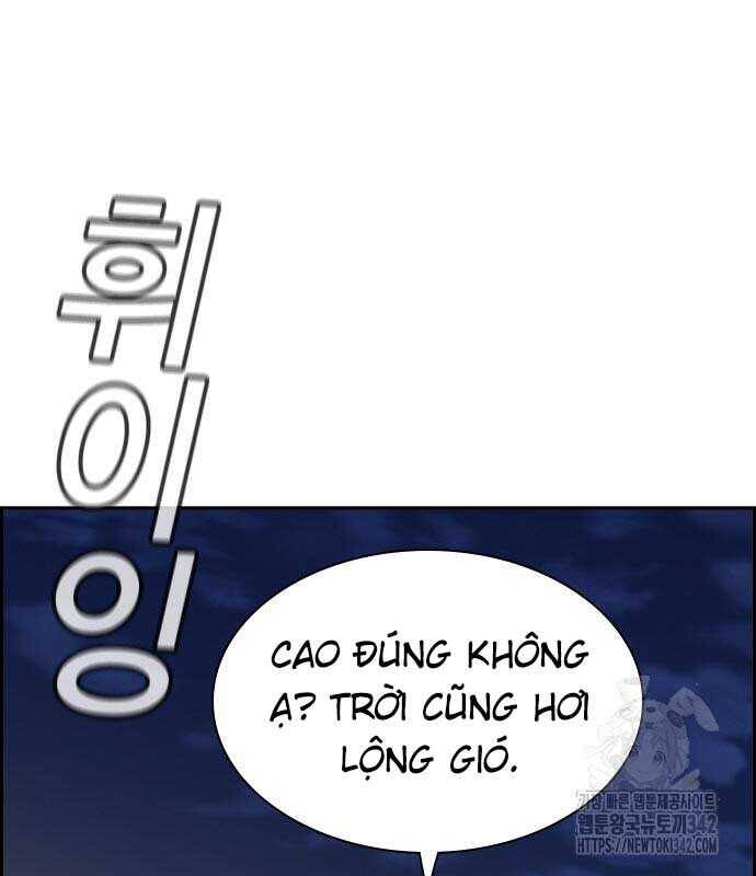 Giáo Dục Chân Chính - Get Schooled Chapter 152 - Trang 122