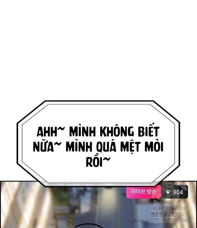 Giáo Dục Chân Chính - Get Schooled Chapter 152 - Trang 124