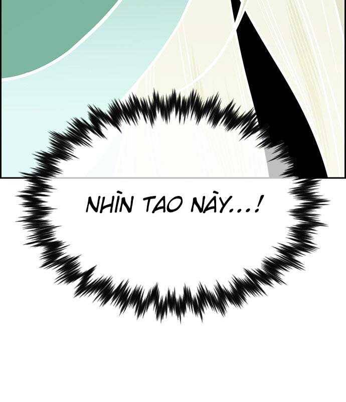 Giáo Dục Chân Chính - Get Schooled Chapter 152 - Trang 128