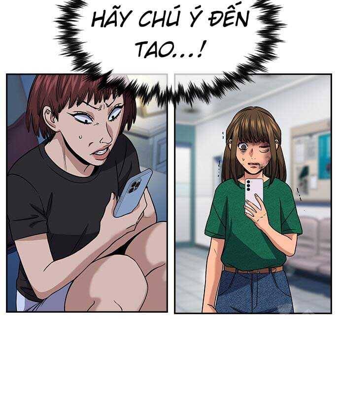 Giáo Dục Chân Chính - Get Schooled Chapter 152 - Trang 130