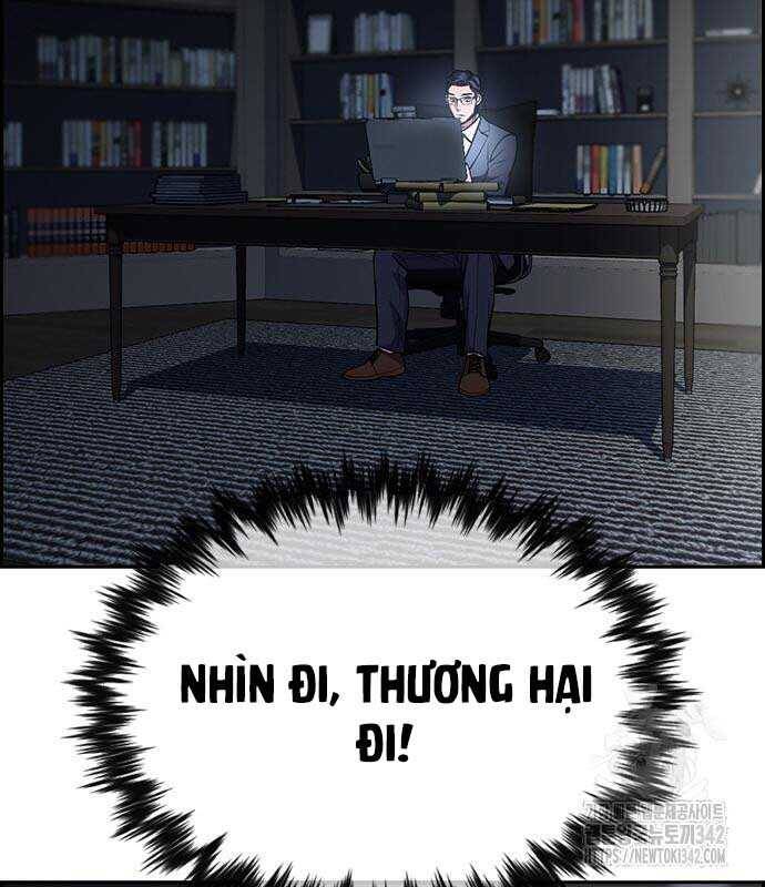 Giáo Dục Chân Chính - Get Schooled Chapter 152 - Trang 132