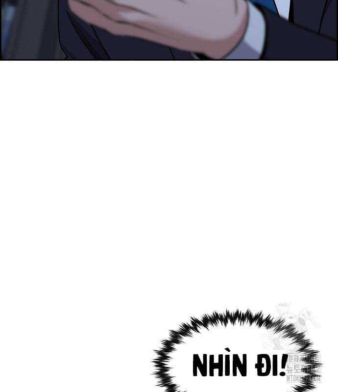 Giáo Dục Chân Chính - Get Schooled Chapter 152 - Trang 134