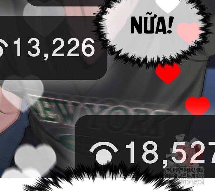 Giáo Dục Chân Chính - Get Schooled Chapter 152 - Trang 137