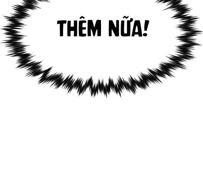 Giáo Dục Chân Chính - Get Schooled Chapter 152 - Trang 138