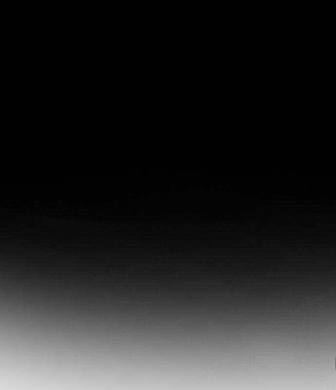 Giáo Dục Chân Chính - Get Schooled Chapter 152 - Trang 2