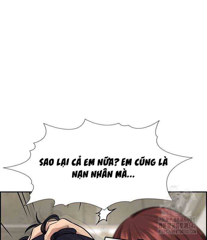 Giáo Dục Chân Chính - Get Schooled Chapter 152 - Trang 20