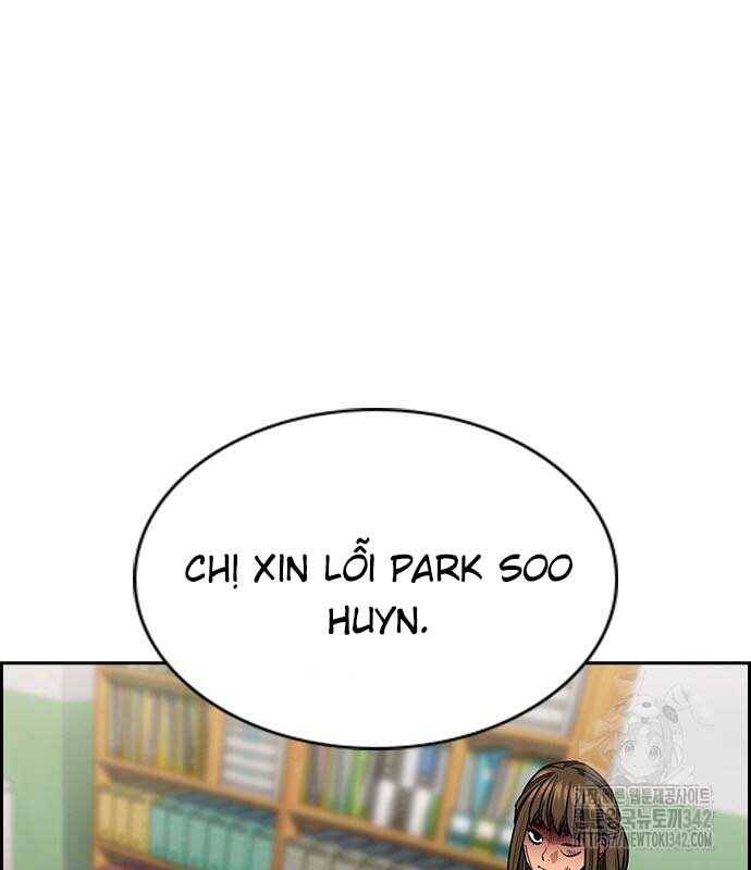 Giáo Dục Chân Chính - Get Schooled Chapter 152 - Trang 22