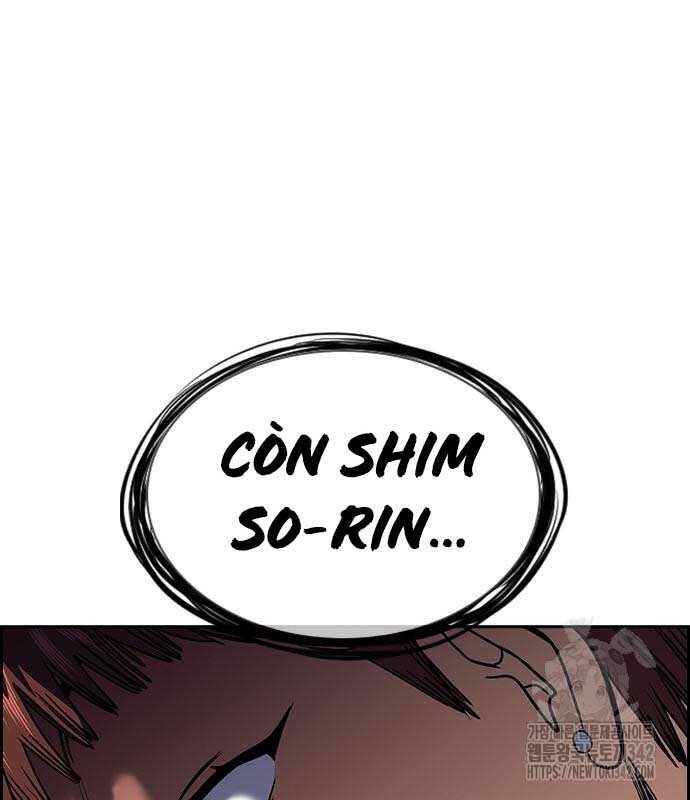 Giáo Dục Chân Chính - Get Schooled Chapter 152 - Trang 24