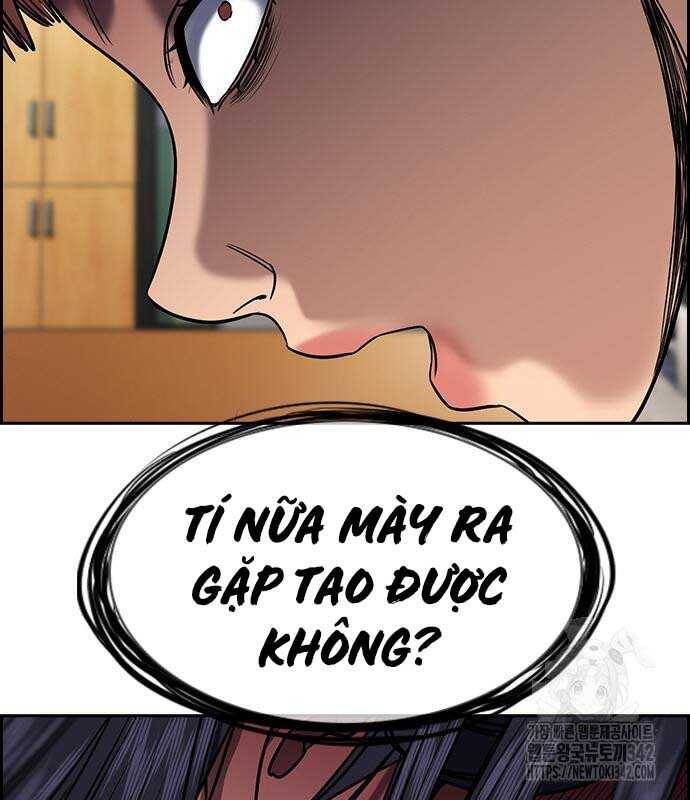 Giáo Dục Chân Chính - Get Schooled Chapter 152 - Trang 25