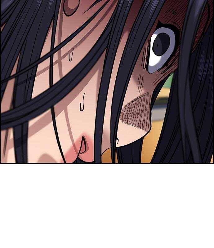 Giáo Dục Chân Chính - Get Schooled Chapter 152 - Trang 26