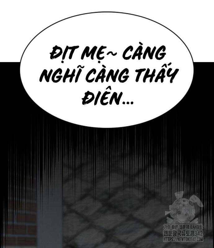 Giáo Dục Chân Chính - Get Schooled Chapter 152 - Trang 30