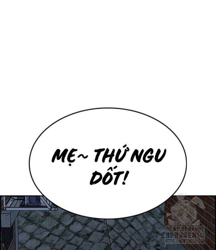 Giáo Dục Chân Chính - Get Schooled Chapter 152 - Trang 36