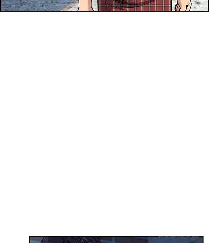 Giáo Dục Chân Chính - Get Schooled Chapter 152 - Trang 38